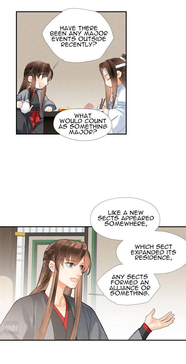 Mo Dao Zu Shi Chapter 198 image 26_optimized